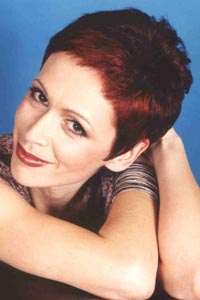 Russian brides: Nataly Kashina, Nizhny Novgorod, Russia