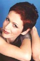 Russian brides: Nataly Kashina, Nizhny Novgorod, Russia