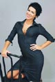 Russian brides: Nataly Kashina, Nizhny Novgorod, Russia