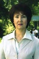 Russian brides: Liliya Terentieva, Ashgabat, Turkmenistan