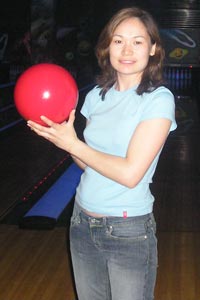 Russian brides: Zhanara Akhmetova, Astana, Kazakhstan