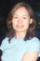 Russian brides: Zhanara Akhmetova, Astana, Kazakhstan