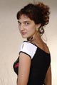 Russian brides: Tatiana Timoshkina, Temirtau, Kazakhstan