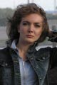 Russian brides: Anna Prokofieva, Vladimir, Russia