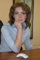 Russian brides: Anna Prokofieva, Vladimir, Russia