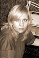 Russian brides: Daria Rodionova, Moscow, Russia