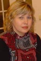Russian brides: Olga Minina, Essentuki, Russia