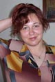 Russian brides: Diana Rikman, Liepaja, Latvia