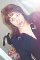 Russian brides: Diana Rikman, Liepaja, Latvia