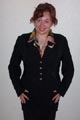 Russian brides: Diana Rikman, Liepaja, Latvia