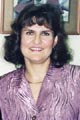 Russian brides: Inna Vidisheva, Saratov, Russia