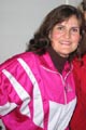 Russian brides: Inna Vidisheva, Saratov, Russia