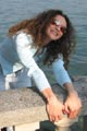 Russian brides: Marina Shkliar, Koeln, Germany