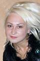 Russian brides: Alyona Zinovieva, Zelenodolsk, Russia