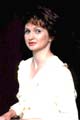 Russian brides: Anna Babak, Omsk, Russia