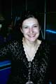 Ukrainian brides: Irina Parshicheva, Simferopol, Ukraine