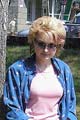 Russian brides: Svetlana Tarasova, Novosibirsk, Russia