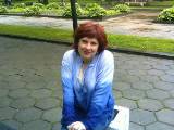 Russian brides: Lyudmila Stepanova, Vitebsk, Belarus