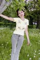 Russian brides: Sholpan Nursultanova, Almaty, Kazakhstan