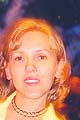 Russian brides: Oksana Smith, Sacramento, United States of America