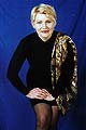 Russian brides: Maria Demeshchuk, Chepstow, England