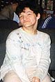 Russian brides: Vera Gorbach, Baltiysk, Russia