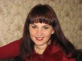 Russian brides: Olga Ruchina, Liepaja, Latvia