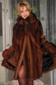 Ukrainian brides: Marina Klueva, Sumy, Ukraine