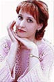 Ukrainian brides: Anzhela Vorobei, Mariupol, Ukraine
