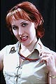 Ukrainian brides: Anzhela Vorobei, Mariupol, Ukraine