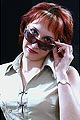 Ukrainian brides: Anzhela Vorobei, Mariupol, Ukraine