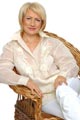 Russian brides: Valentina Belichenko, Stavropol, Russia