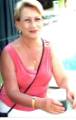 Russian brides: Valentina Belichenko, Stavropol, Russia