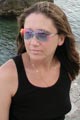 Russian brides: Ekaterina Sarycheva, Novovoronezh, Russia