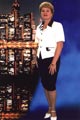 Ukrainian brides: Lidiya Gorbenko, Pology, Ukraine