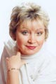 Russian brides: Mila Pavlova, Moscow, Russia