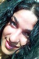 Ukrainian brides: Illu Motornyuk, Kiev, Ukraine
