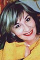 Ukrainian brides: Elena Zhiteneva, Odessa, Ukraine
