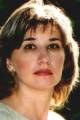 Ukrainian brides: Elena Zhiteneva, Odessa, Ukraine