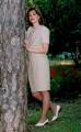Ukrainian brides: Elena Zhiteneva, Odessa, Ukraine