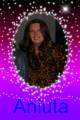 Russian brides: Ann Gerko, Minsk, Belarus