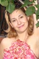Russian brides: Yulia Davidova, Moscow, Russia