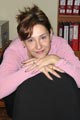 Russian brides: Yulia Davidova, Moscow, Russia