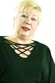 Russian brides: Ludmila Gora, Volgograd, Russia