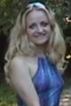 Russian brides: Olga Medvedeva, Astana, Kazakhstan