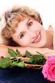 Russian brides: Galina Remnyakova, Seversk, Russia