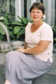 Russian brides: Evgenia Ivanova, Izhevsk, Russia