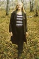 Russian brides: Natalia Anokhina, Tomsk, Russia
