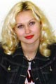 Russian brides: Irina Timokhovtseva, Svetlogorsk, Belarus