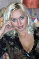 Russian brides: Irina Timokhovtseva, Svetlogorsk, Belarus